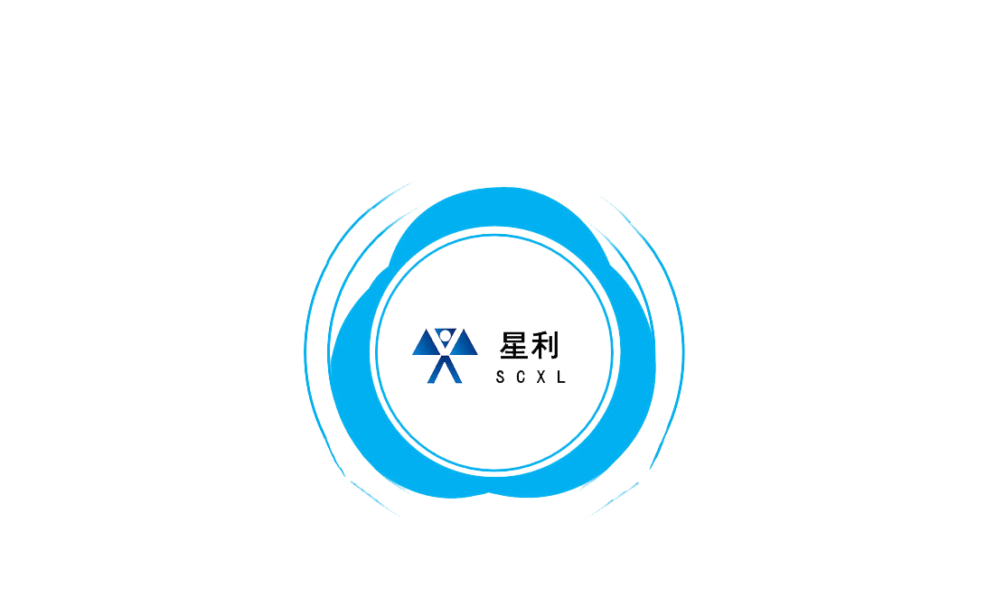 22.png