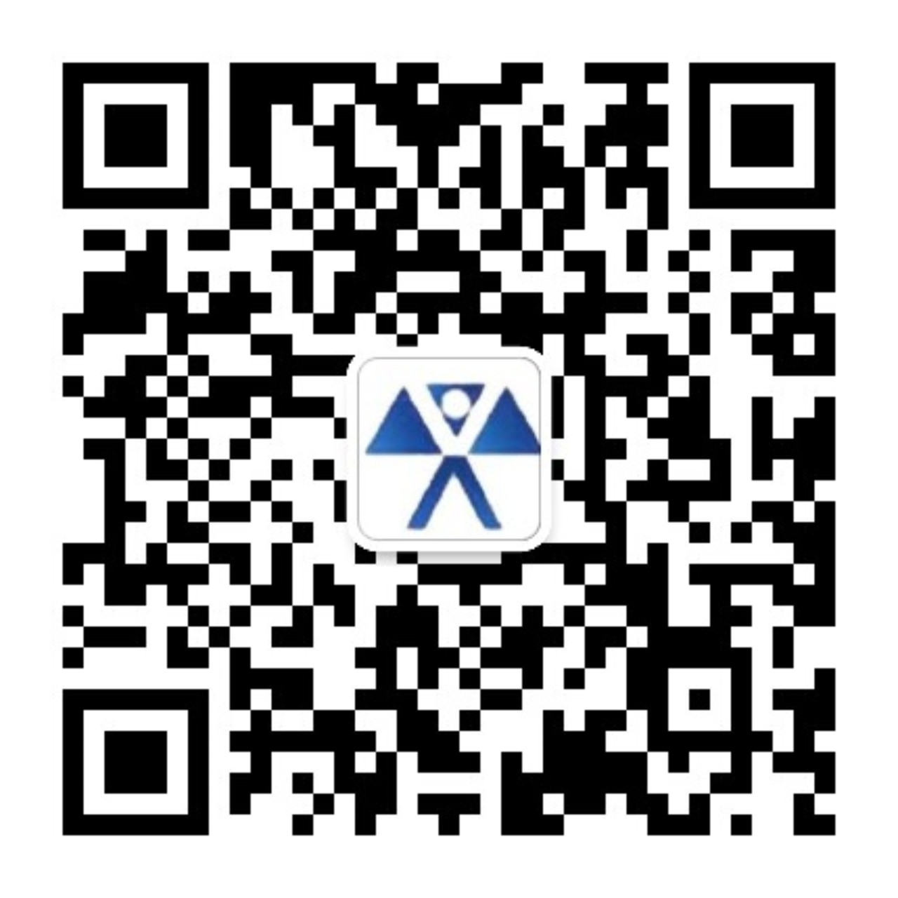 环氧铁红防腐底漆-外墙氟碳漆厂家-钢结构防腐 - 四川星利石大涂装材料有限公司