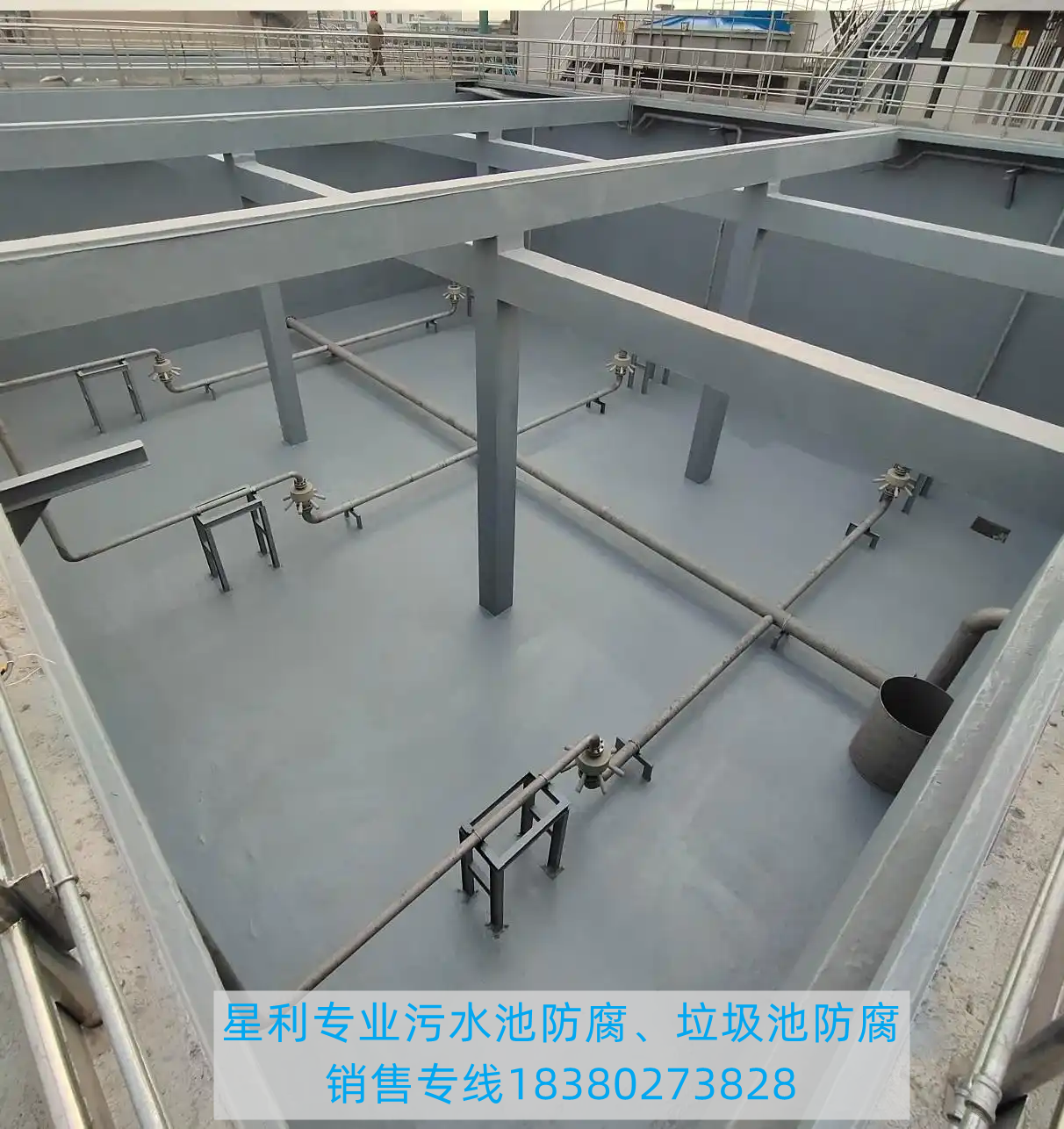 微信图片_20250427102800_副本.png